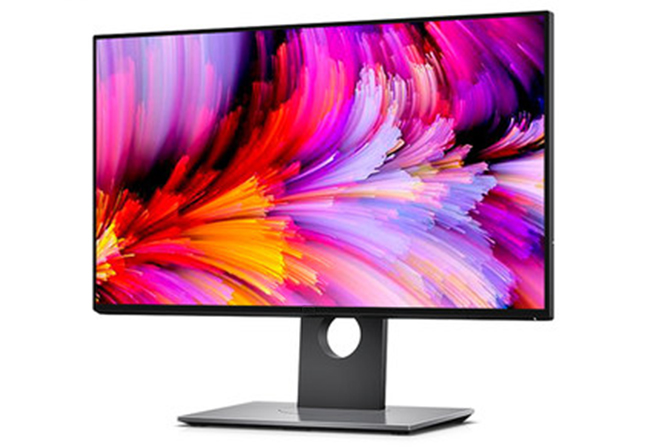 龙8头等玩家(国际)官方网站