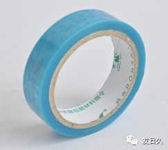 PET；そ捍